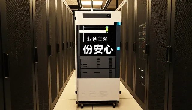 绝缘手套在不同场景下的使用寿命差异分析
