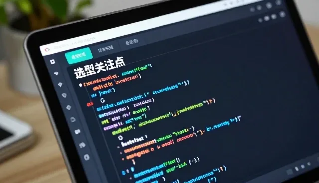 提升设备选型质量的关键:寿命评估与安全性能平衡