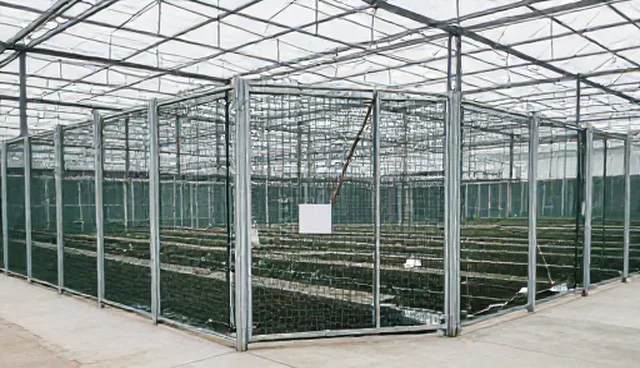 电力器具配套设备安全评估的五大检查要点