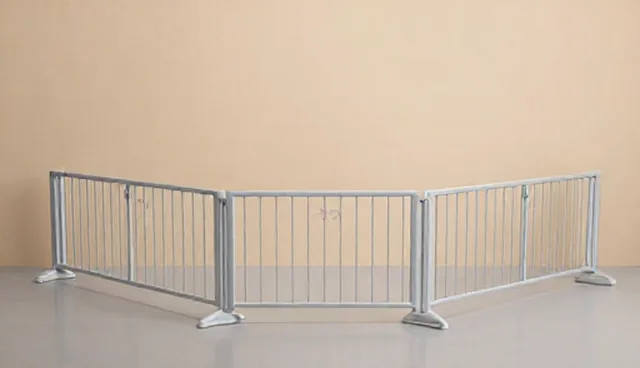 电力器具使用中如何提升安全性能？
