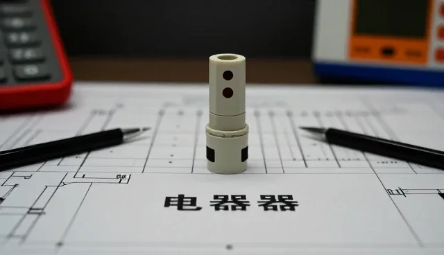 电力安全在选型中的关键性影响与未来趋势
