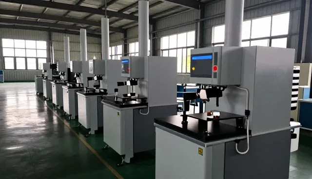 电力器具领域绝缘防护用品的发展趋势与应用前景