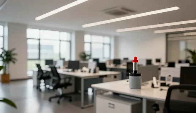 电力安全销售选型中的关键考量要素