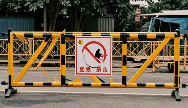 寿命影响因素在生产检测体系中的关键作用